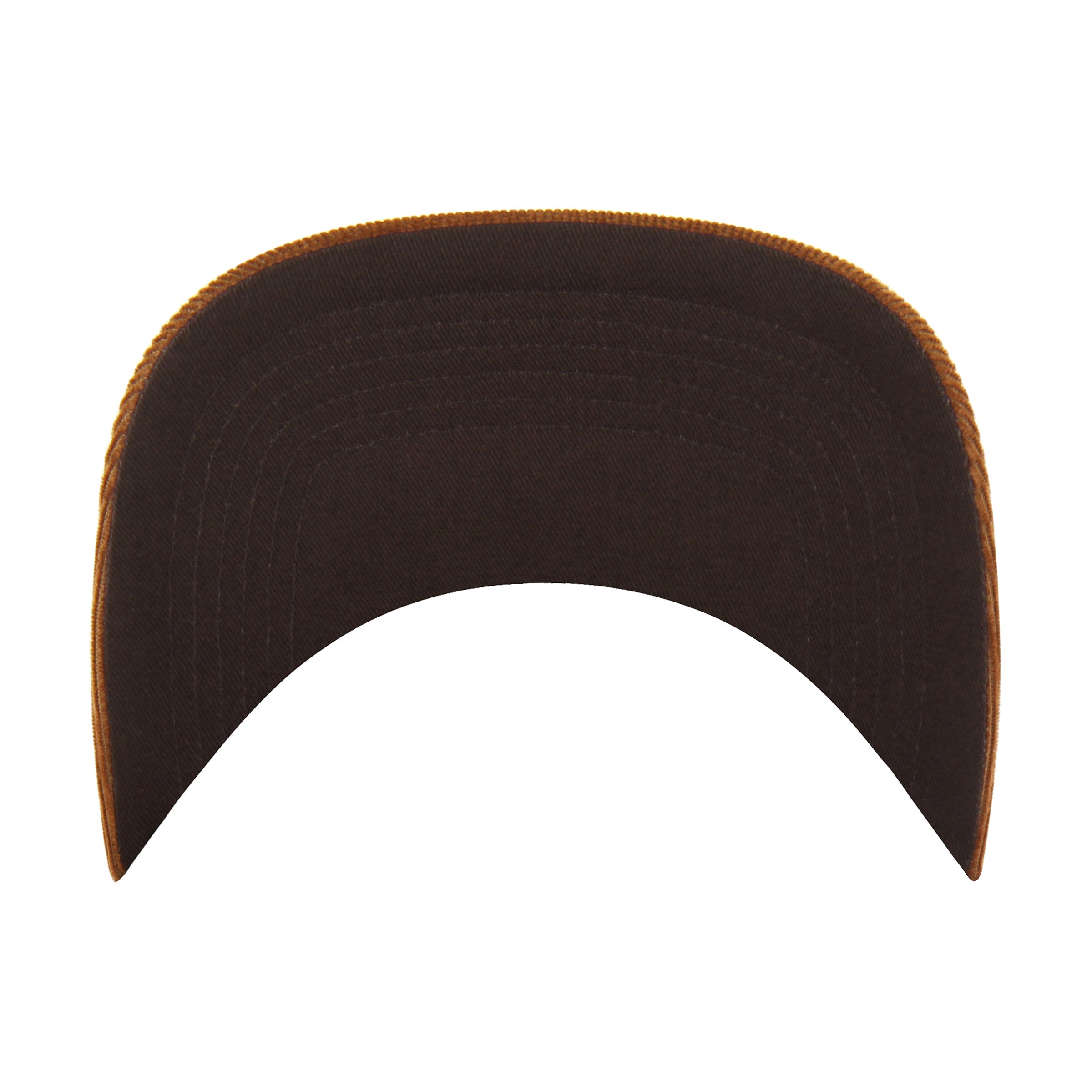 Golden State Warriors Carhartt Undyed '47 Hitch Premium Comfort Casual