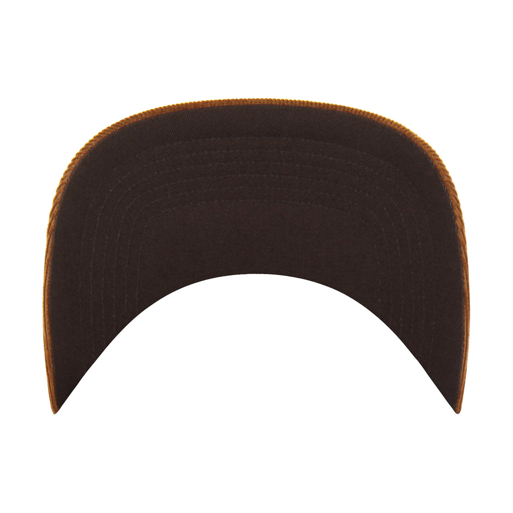 Los Angeles Lakers Carhartt Undyed '47 Hitch Premium Comfort Casual
