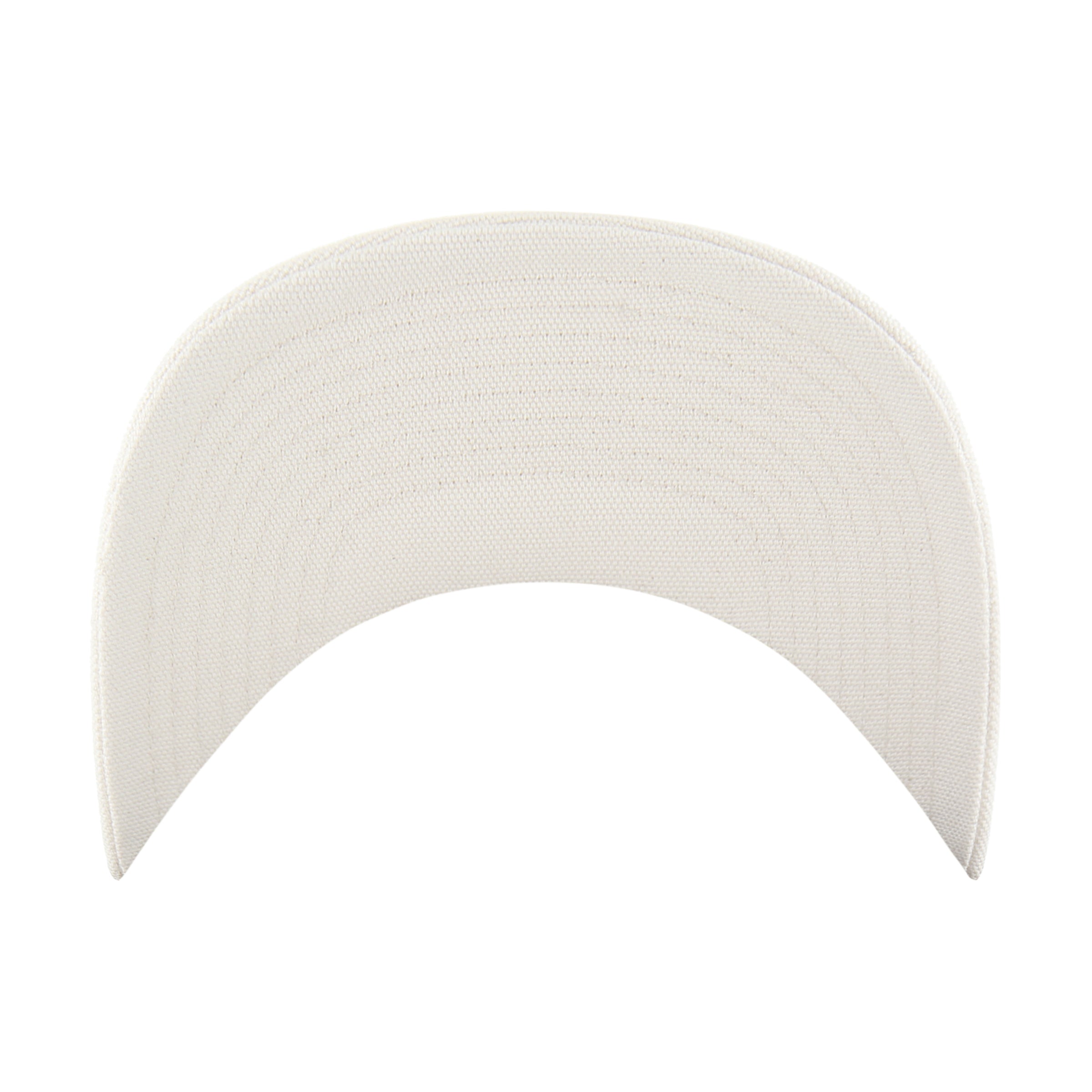 Chicago Bulls Carhartt Undyed '47 Trucker Premium Comfort Casual